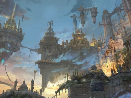 成都区块链公司龙头，创新与发展的缩影成都区块链公司龙头