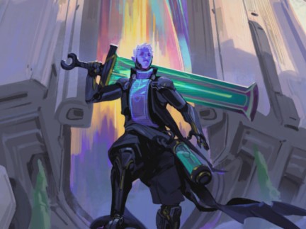 一、峰会概况与重要性深圳区块链峰会门票