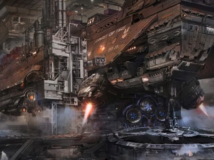 区块链技术的优势与应用前景使用区块链的好处