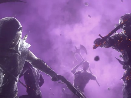 如何快速入行区块链，从零到进阶的完整指南如何快速入行区块链