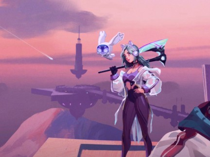 区块链技术的优势与应用前景使用区块链的好处