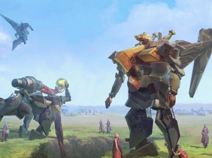 区块链技术的未来趋势与投资机遇区块链方面的专家