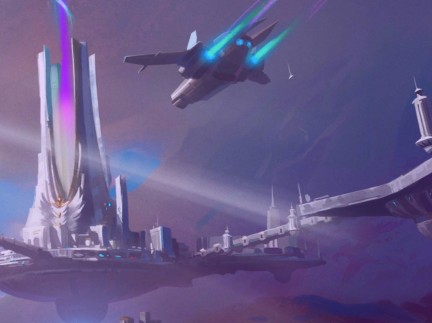 以太坊LDS区块链，未来数字世界的基础设施以太坊 ldb区块链